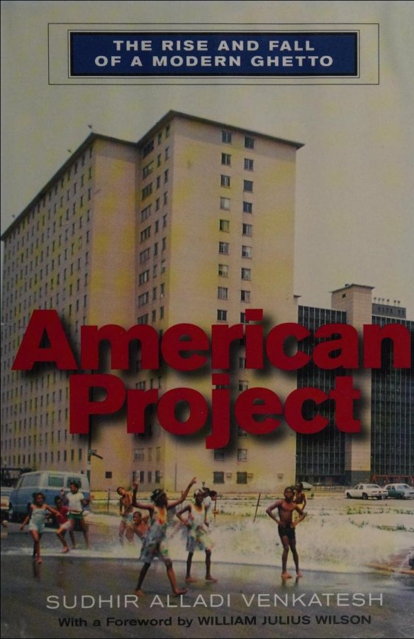Book cover American project, Sudhir Venkatesh.jpg