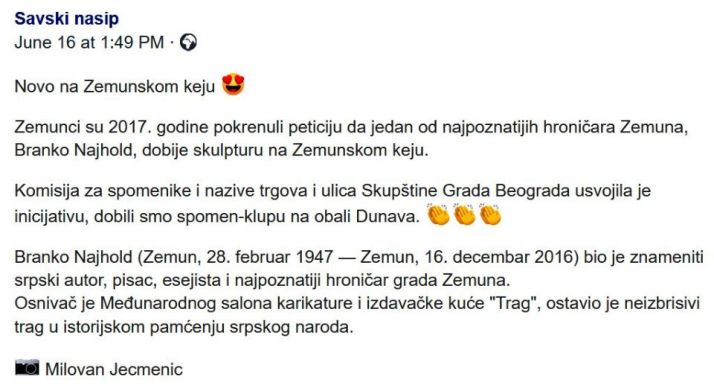 Branko Najhold tekst.jpg