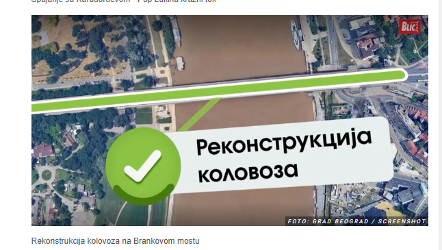brankov most rekonstrukcija.png