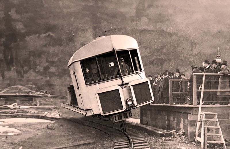 Brennan's Gyro Monorail.jpeg