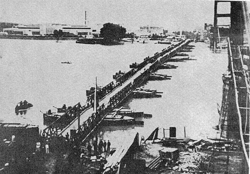 Bridge_1941.JPG