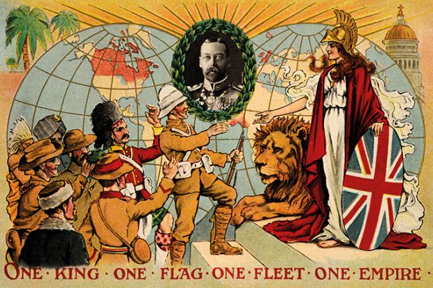 british-empire-george-v.jpg