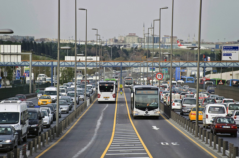 brt-istanbul.jpg