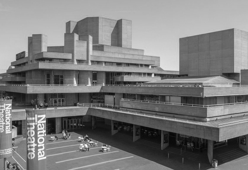 brutalist-architecture-england-national-theatre-london.jpg