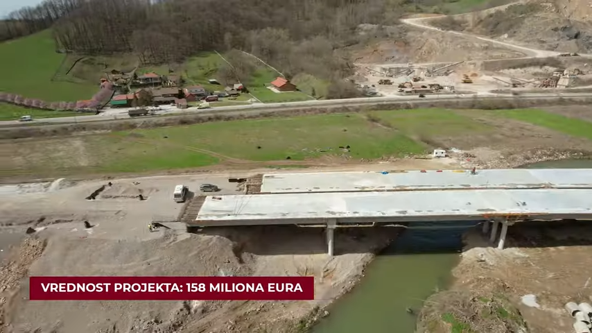 Brza saobraćajnica Iverak (Valjevo) - Lajkovac_april 2023. @Vojvodinauzivo 3-39 screenshot.png