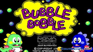 bubblebobble.jpg