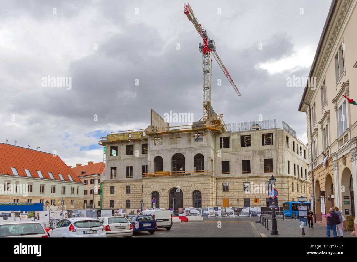 budapest-hungary-july-31-2022-construction-site-at-buda-castle-palace-of-archduke-joseph-forme...jpg