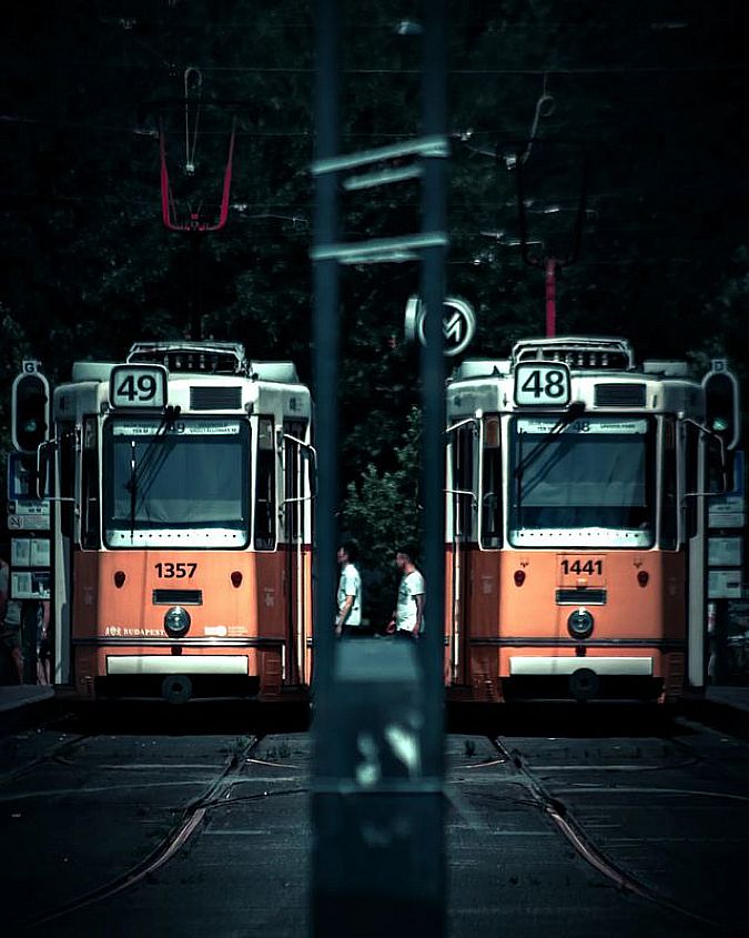 Budapest tram.jpg