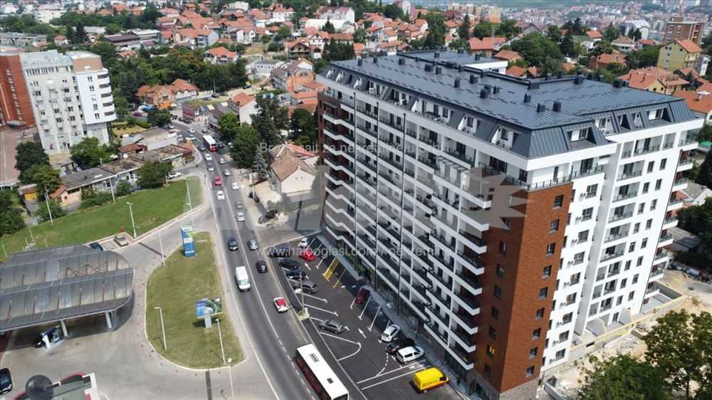 Bulevar MML.jpg