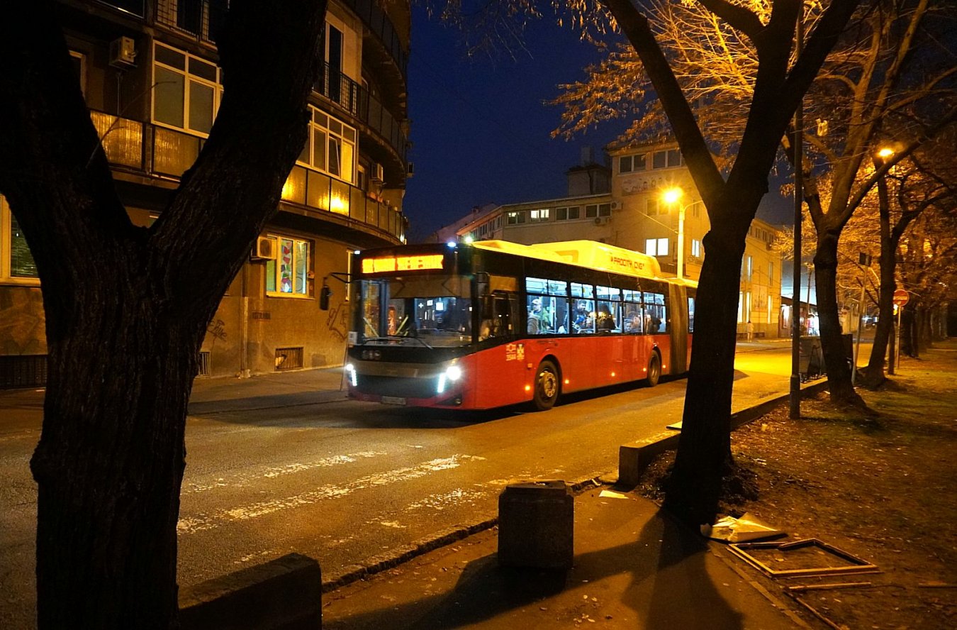 bus 88.jpg