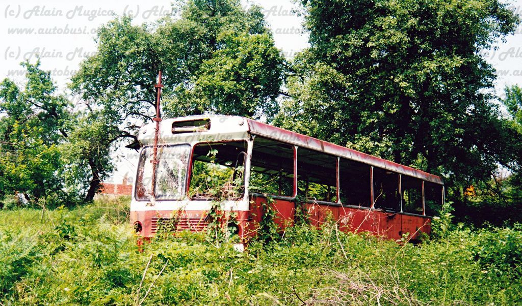 Bus SK Kostajnica 1998f.jpg