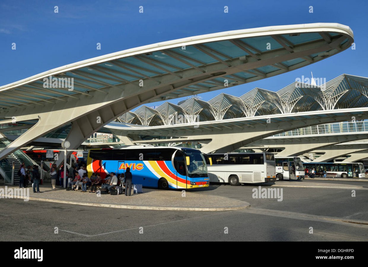 bus-terminal-at-the-oriente-station-designed-by-the-spanish-architect-DGHRPD.jpg