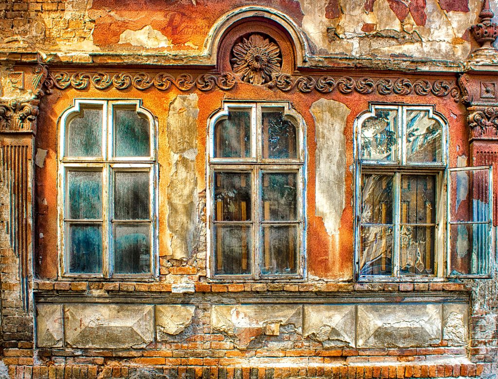 by Dragan Velickovic.jpg