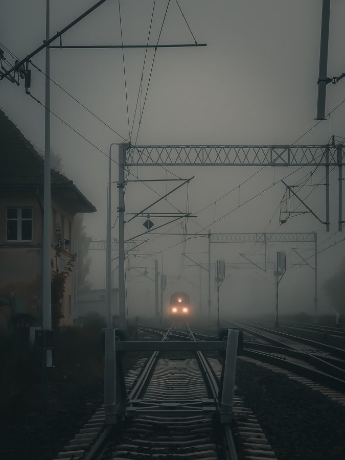 by Krzysztof Kupren.jpg