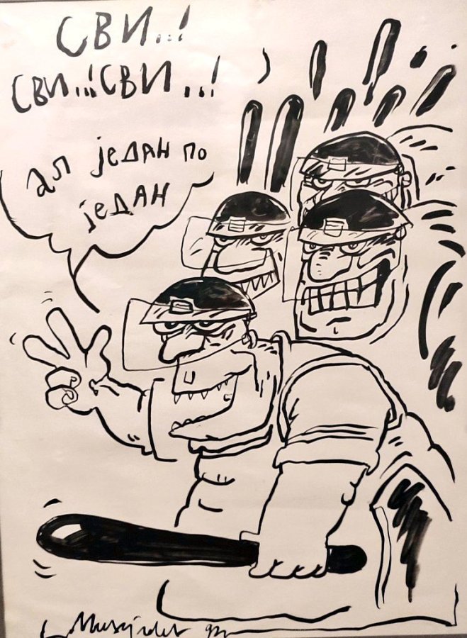 by Milenko Mihajlovic 1990-tih..jpeg