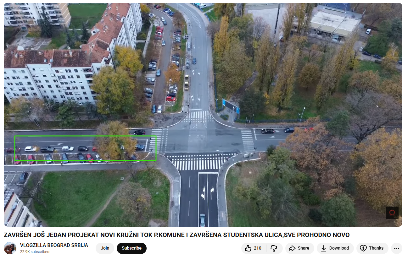 bzdz zasto ne dve za pravo.png