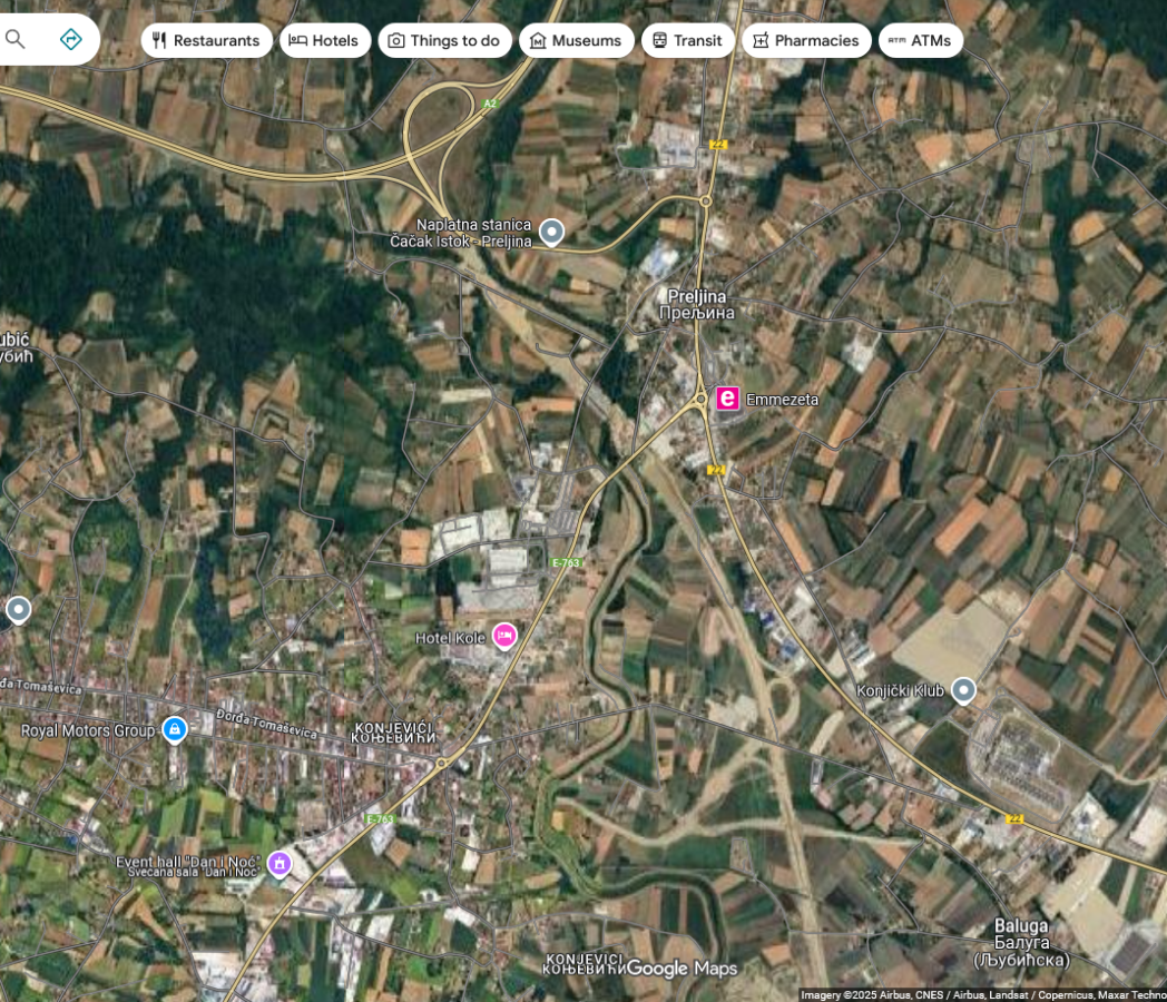 Cacak.png