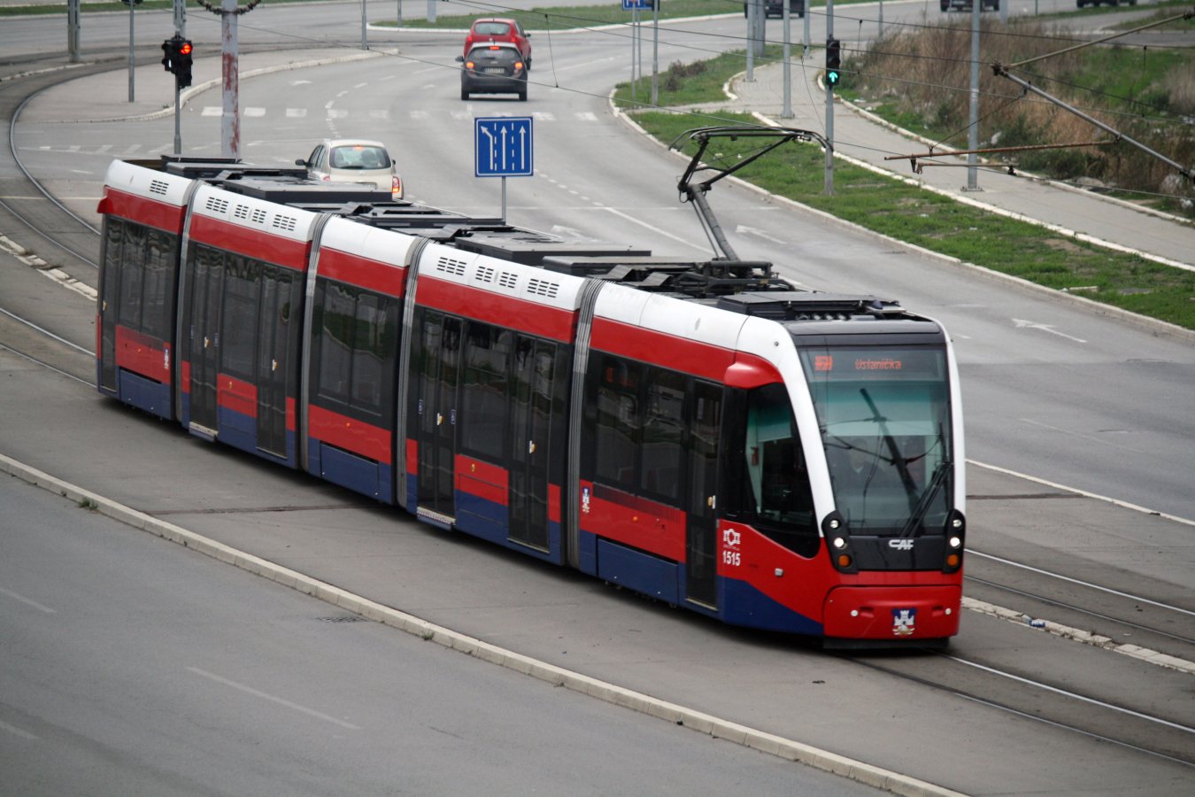 CAF_Urbos_3_GSP_Beograd_NBG.jpg