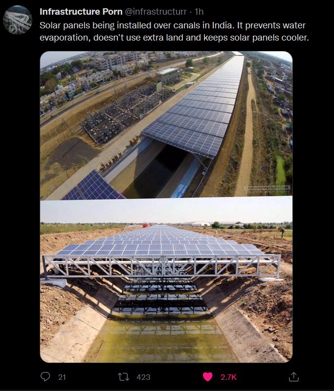 Canal Solar India.JPG
