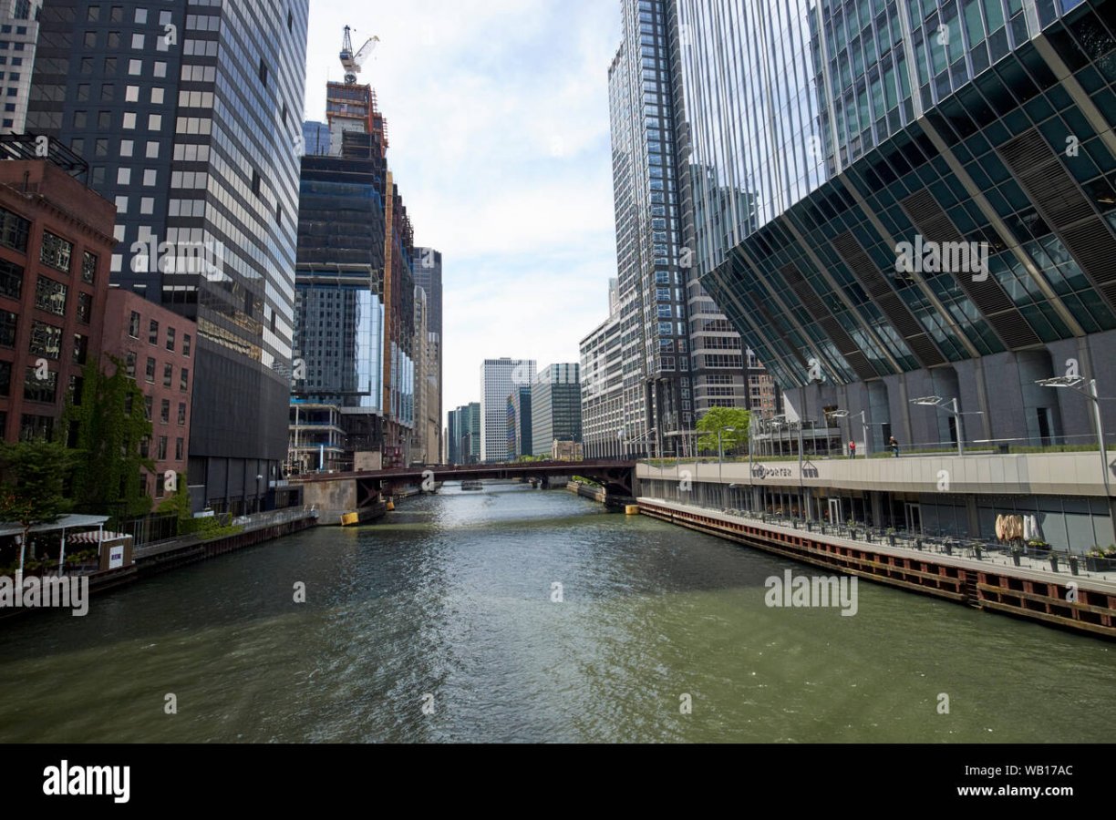 canyon-of-skyscrapers-and-buildings-surrounding-the-chicago-river-as-viewed-from-the-lake-stre...jpg