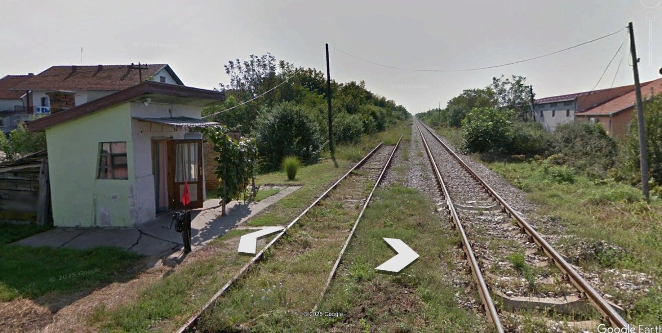 Capture d'écran 2025-11-05 162214.jpg