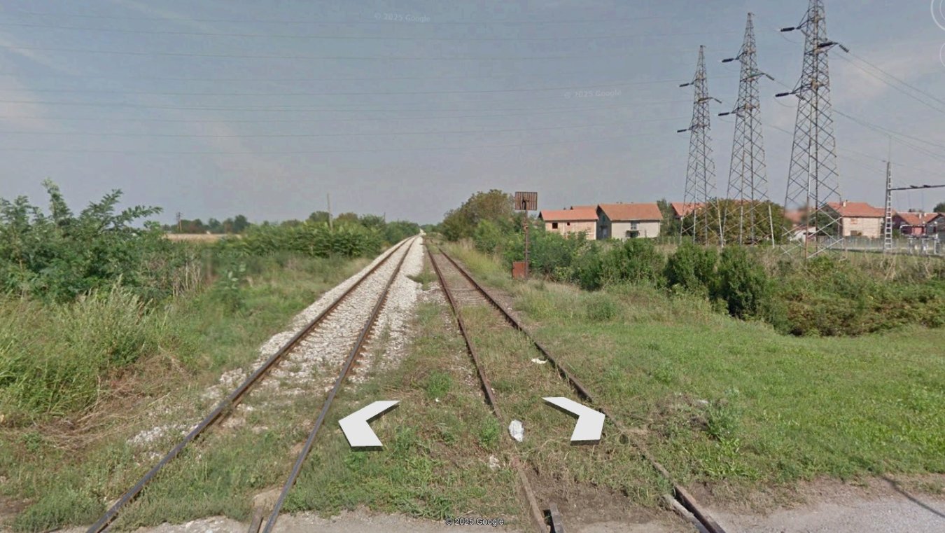 Capture d'écran 2025-11-05 162312.jpg