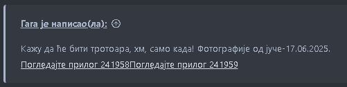 Capture.JPG