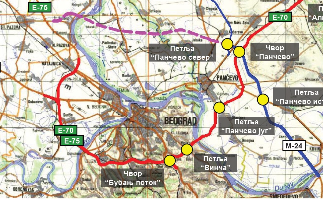 Cela Beogradska obilaznica.jpg