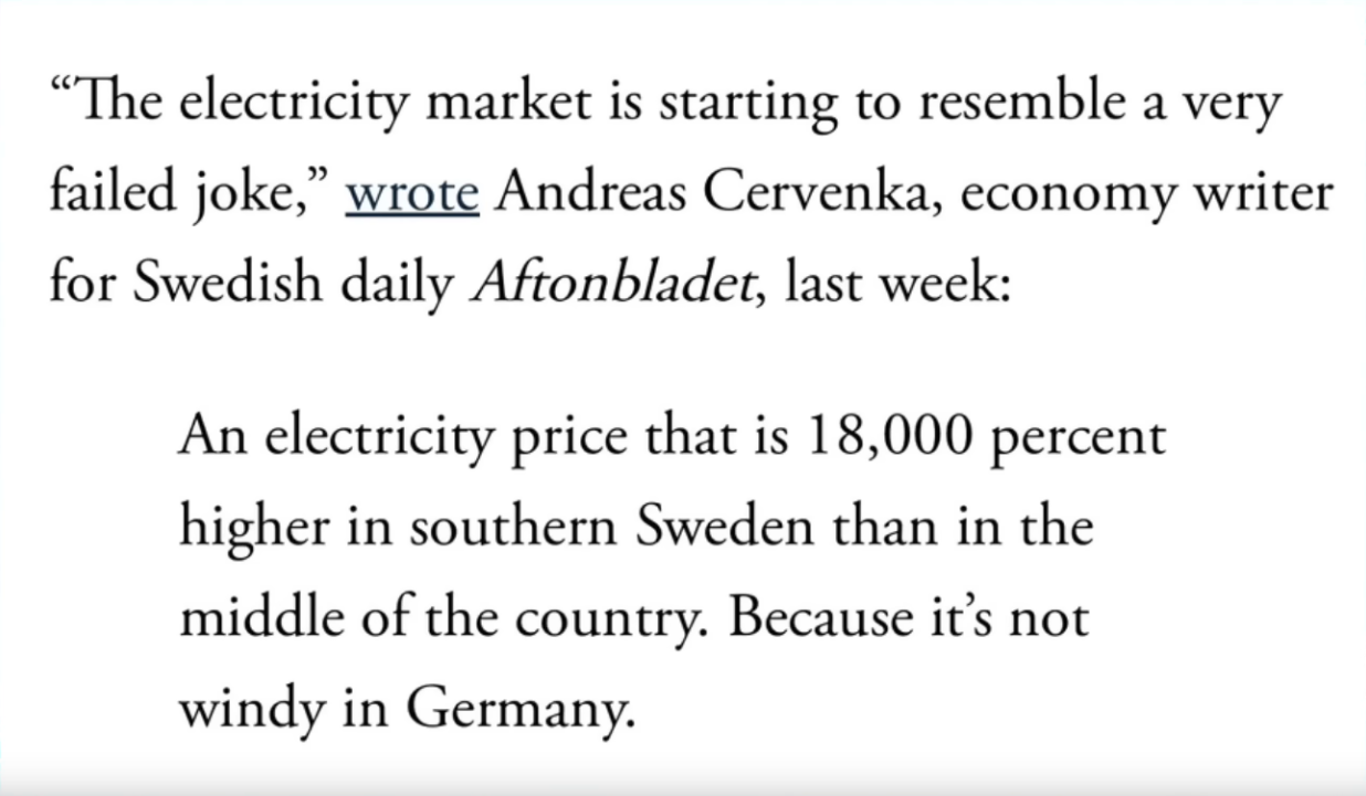 Cena elektricne enrgije u Svedskoj kad u Nemackoj nema vetra.png