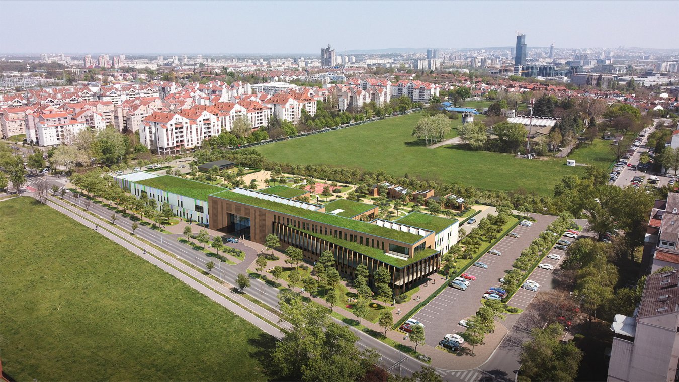 Centar-za-rani-razvoj-dece-i-inkluziju-Beograd-01.jpg Centar-za-rani-razvoj-dece-i-inkluziju-Beograd-01.jpg