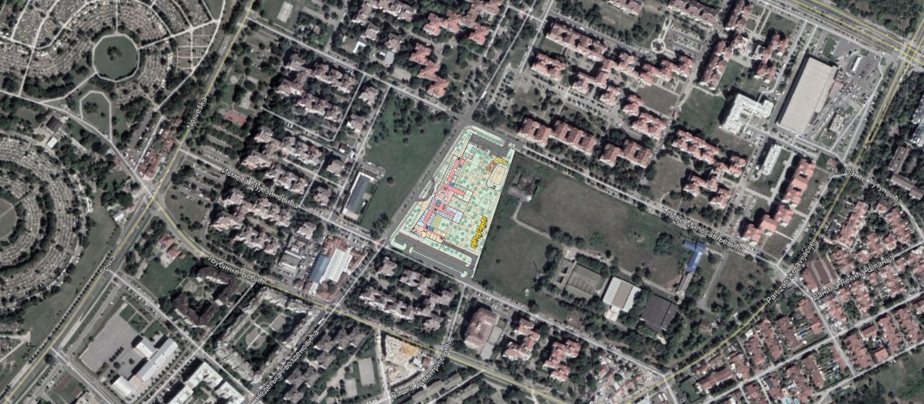 centar-za-rani-razvoj-dece-i-inkluziju-mapb.jpg centar-za-rani-razvoj-dece-i-inkluziju-mapb.jpg