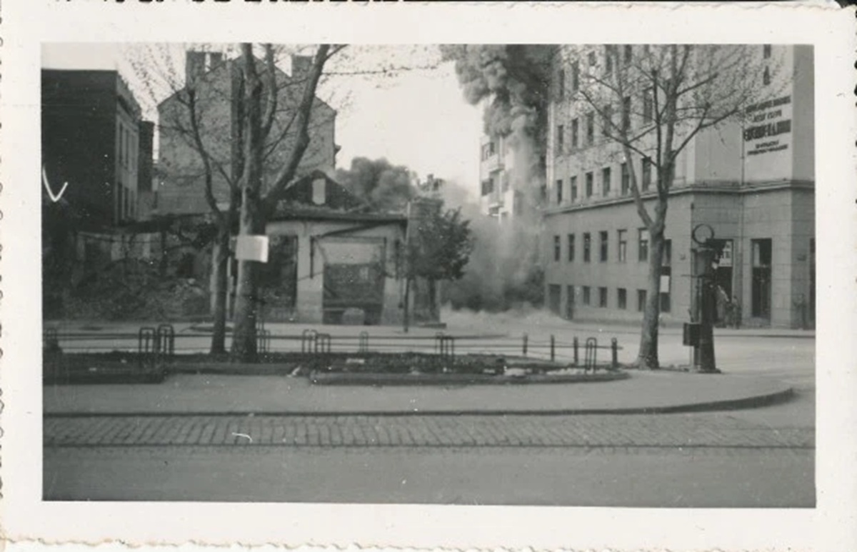 Cetinjska 1941.jpg