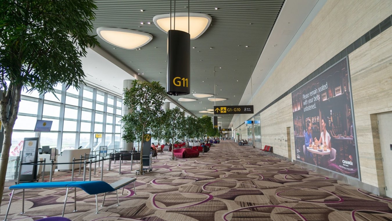 Changi-Airport-1-1.jpeg
