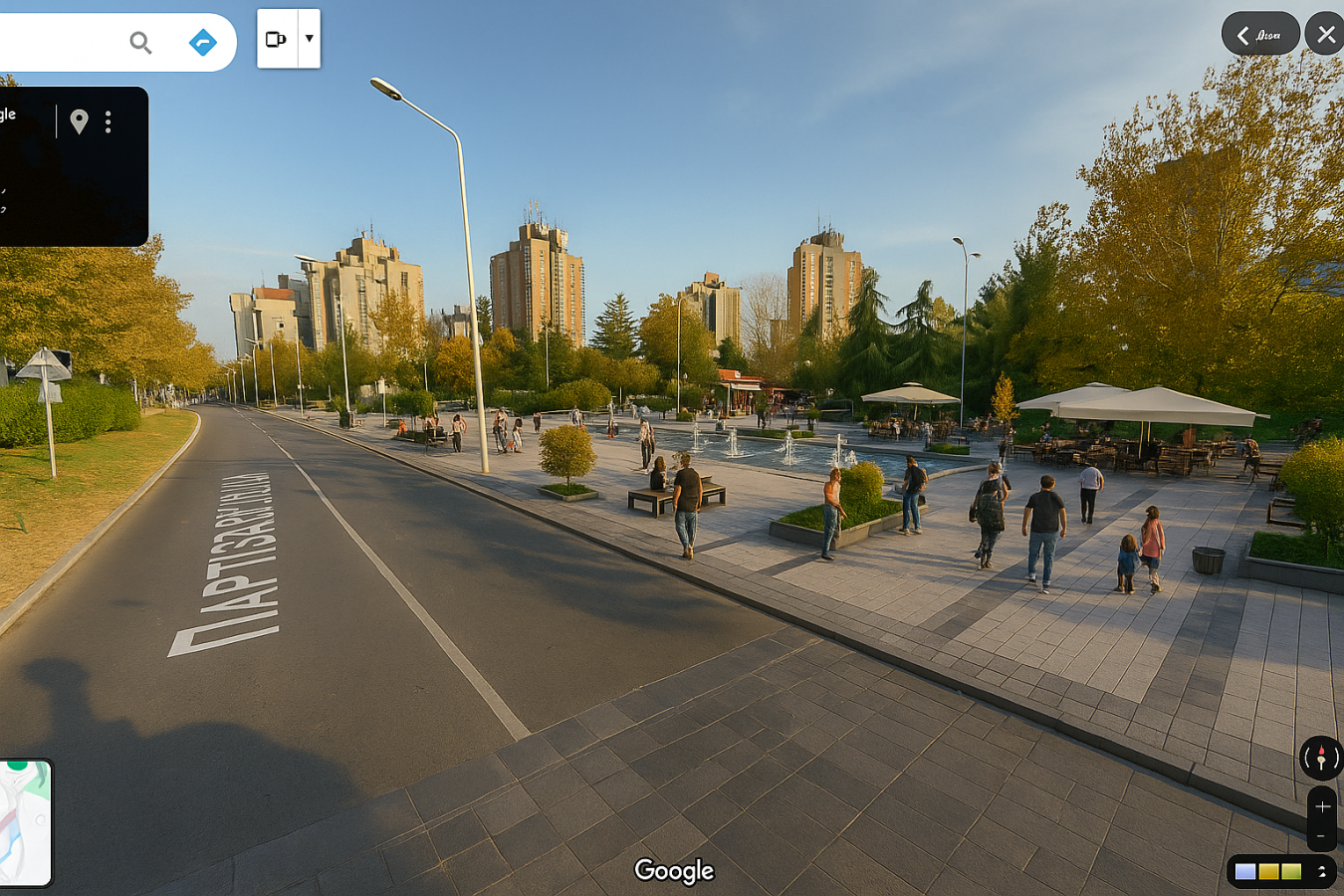 ChatGPT Image Jun 19, 2025, 09_47_07 AM.png