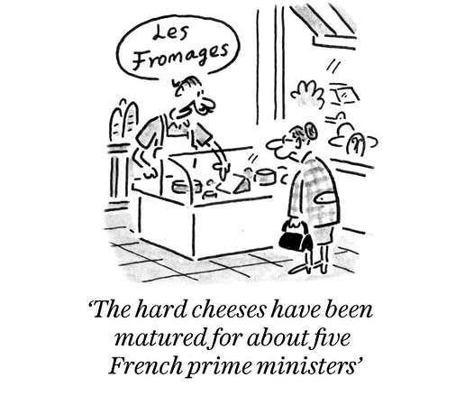 cheese.jpg