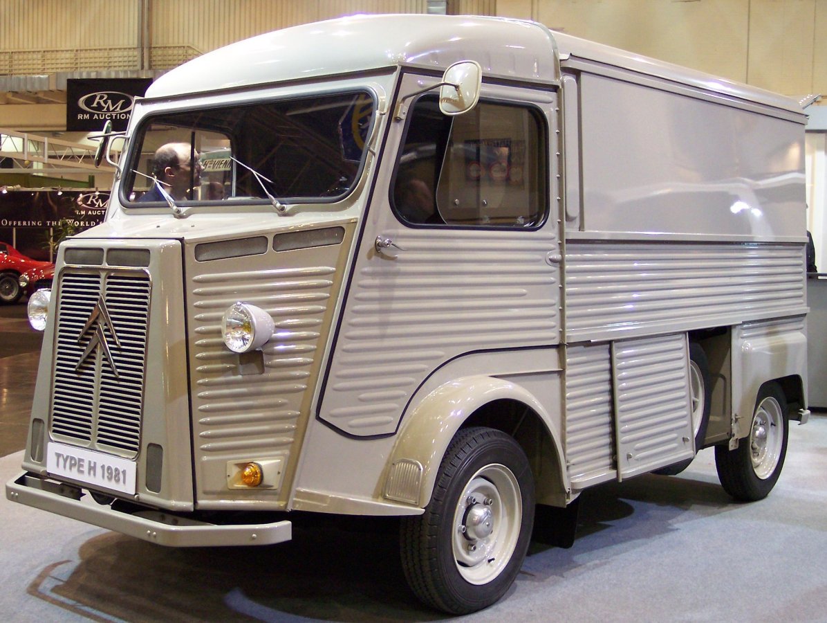 Citroën_Typ_H_1981_grey_vl_TCE.jpg