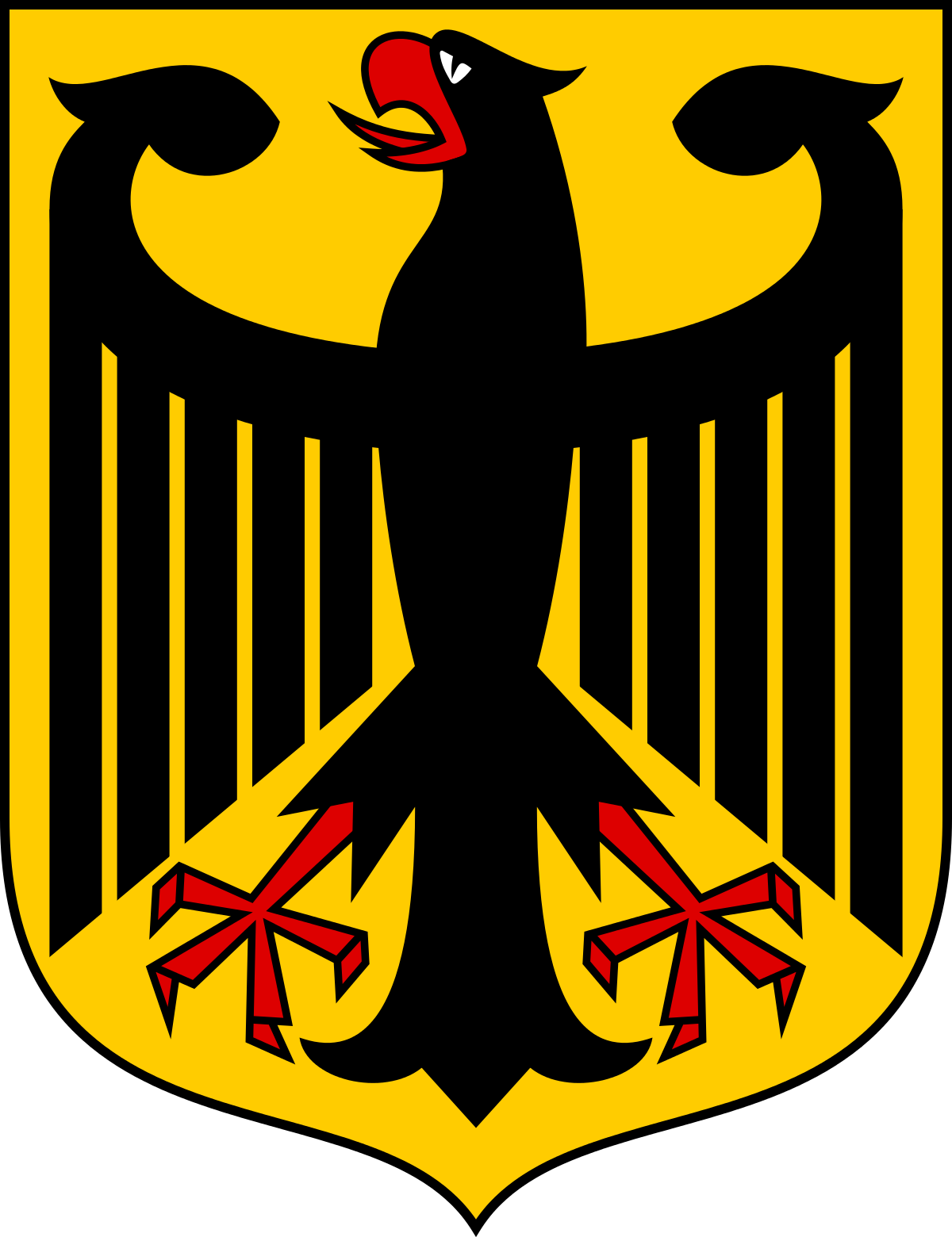 Coat_of_arms_of_Germany.svg.png