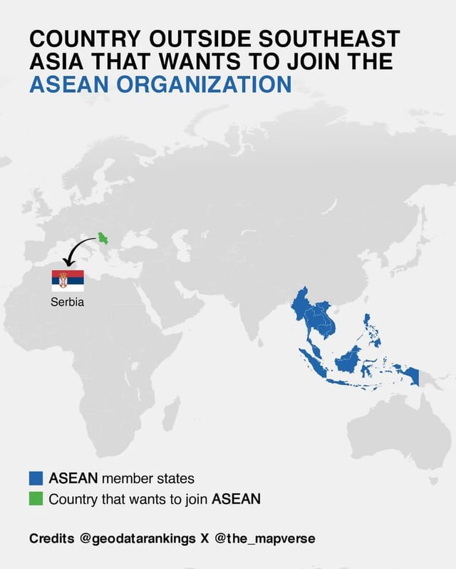 country-outside-southeast-asia-that-wants-to-join-asean-v0-867kvxmzbrof1.jpeg