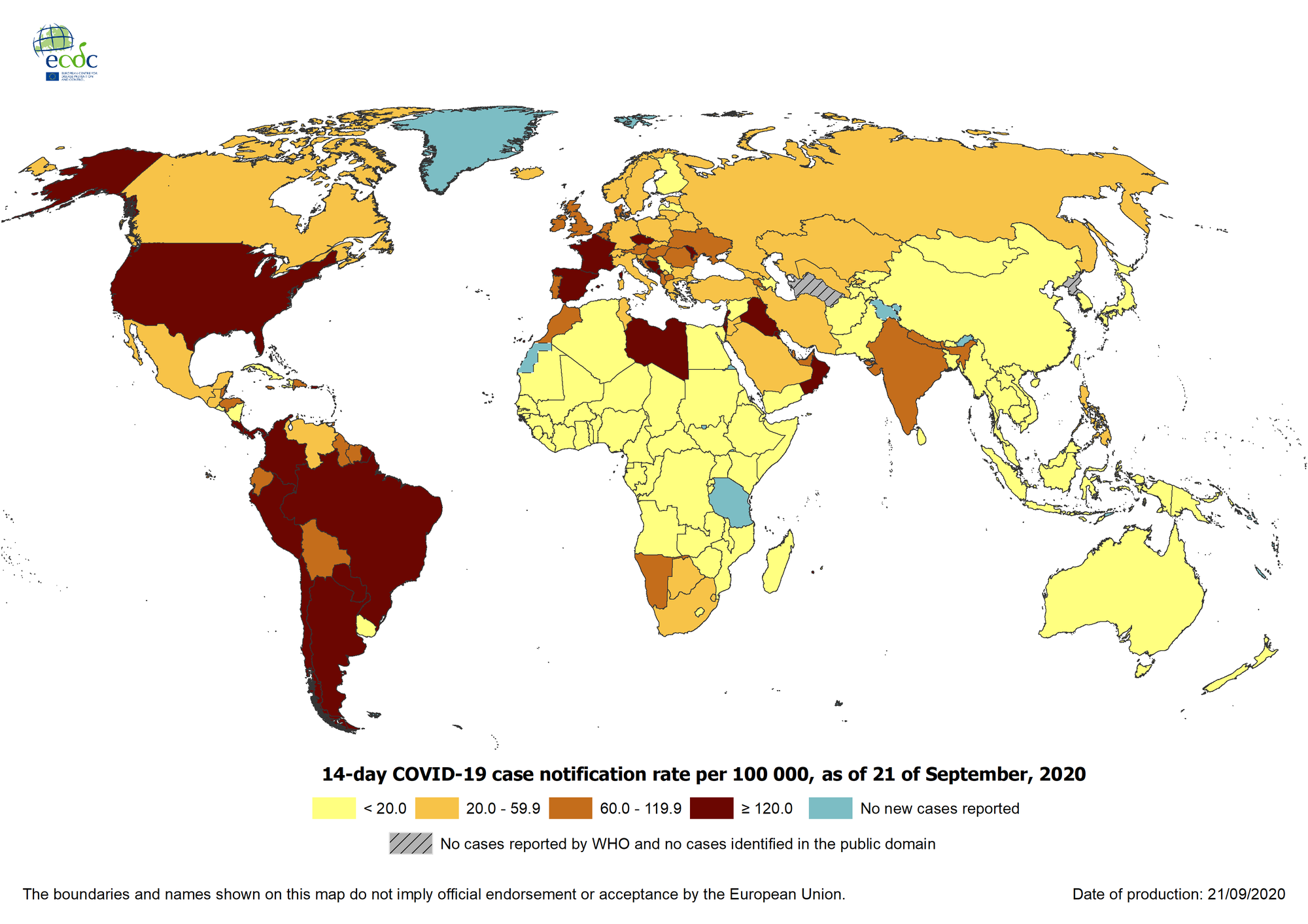 COVID-19-geographical-distribution-world-cumulative-number-14-day-2020-09-21.png