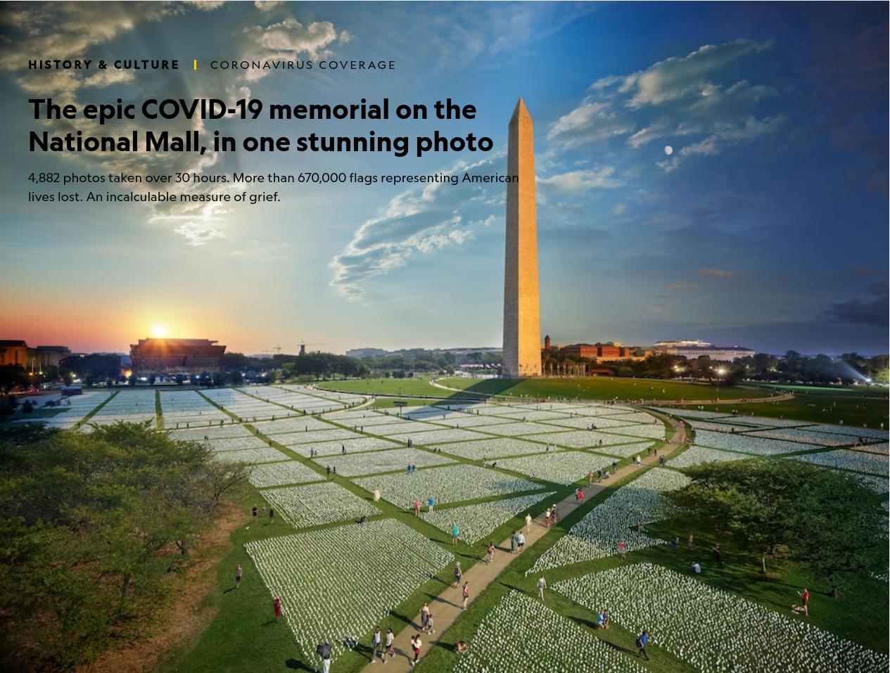 Covid-19 memorial at National Mall 1.jpg