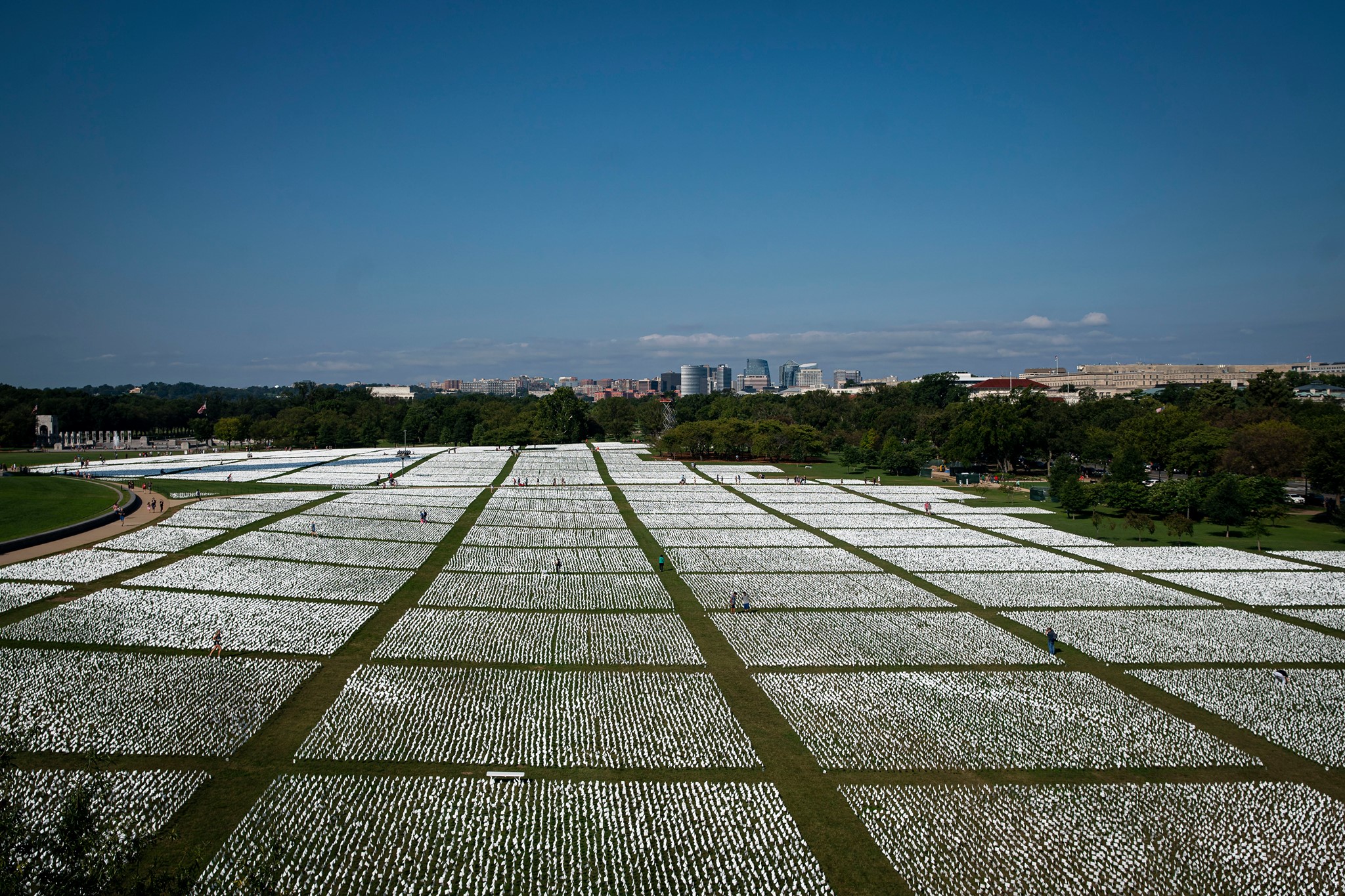 Covid-19 memorial at National Mall 2.jpg