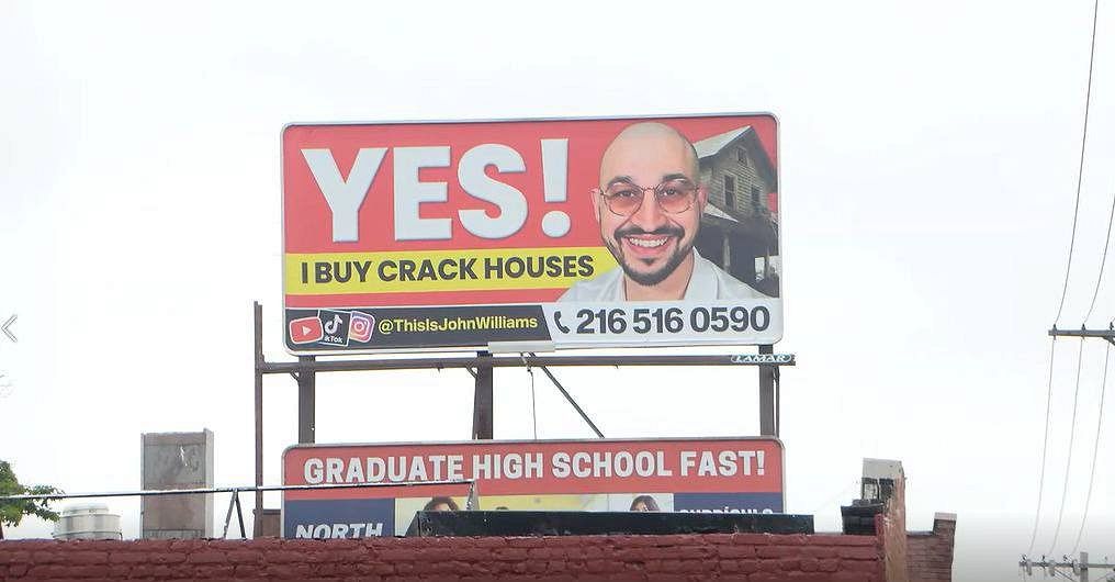 crack houses.jpg