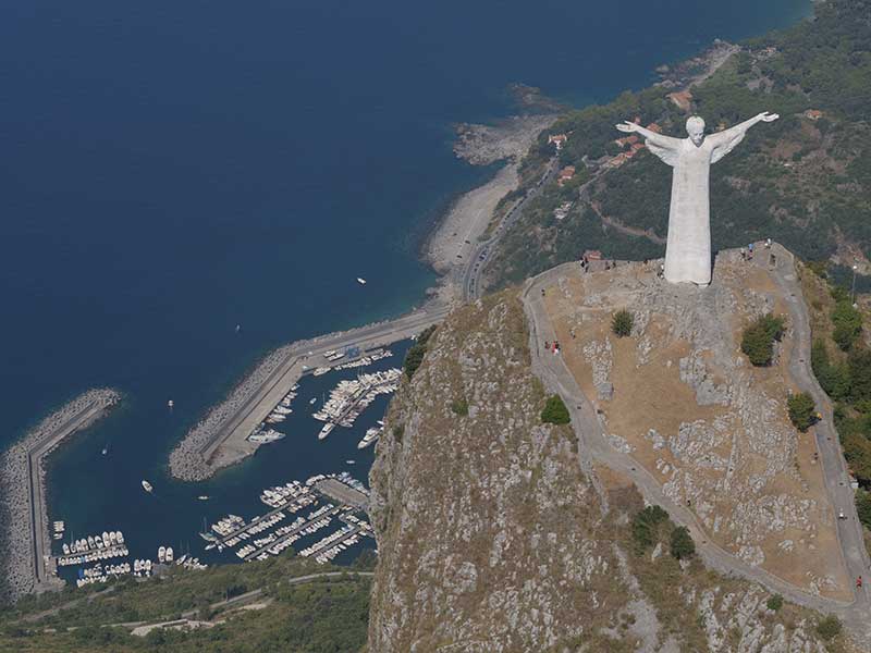 cristo_maratea_basilicata_turismo_flickr.jpg