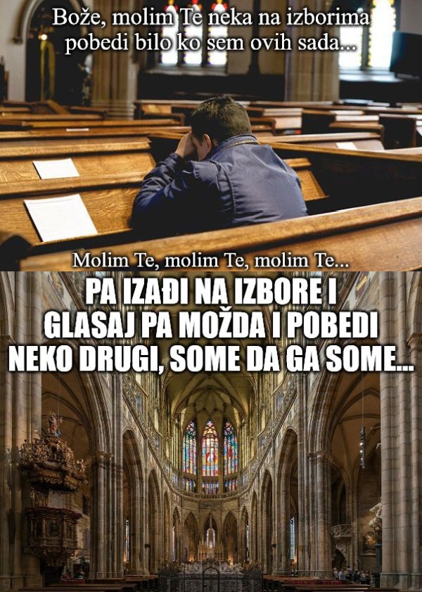 Crkva meme.jpg