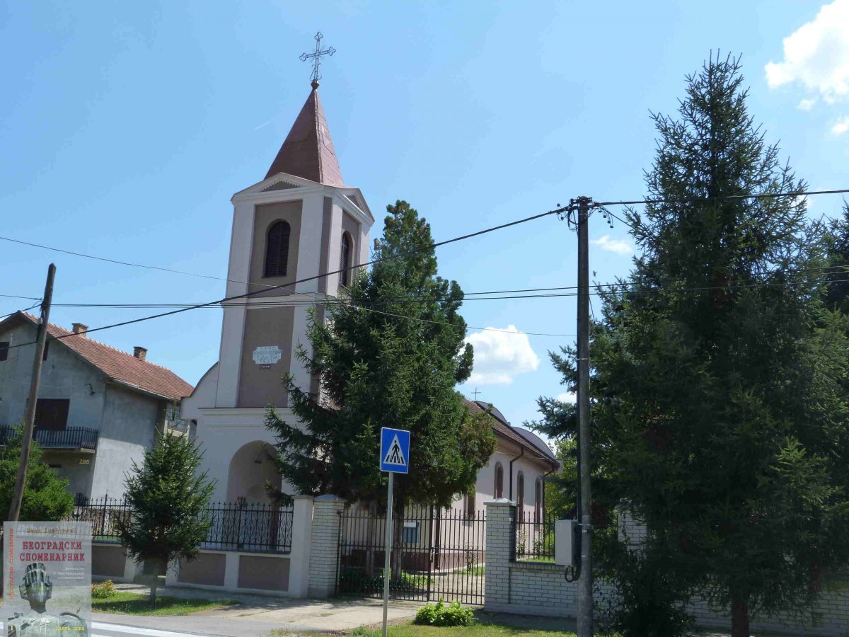 Crkva Slovacka Evangelisticka Boljevci (8)њм.JPG