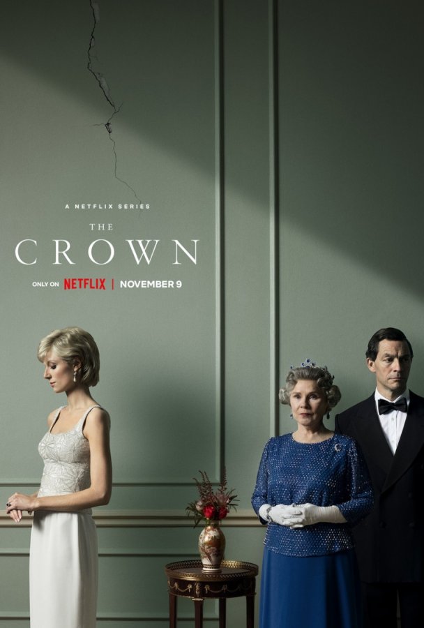 crown-season-5-posters-mc-221018-04-157c09.jpg