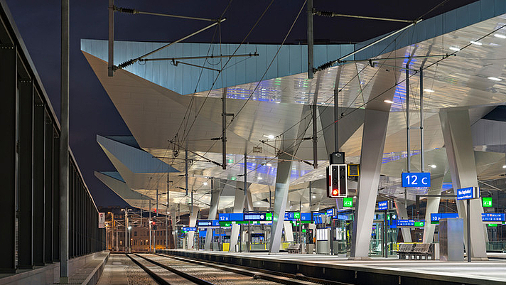 csm_csm_Wien_Hauptbahnhof_Credit_OEBB_169_0bafc293e4_3ca25b2e2c.jpg
