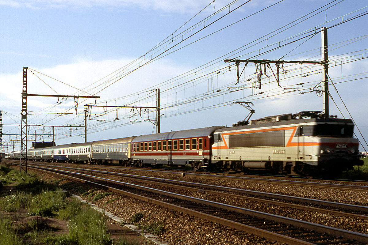 D_770222XXL.jpg