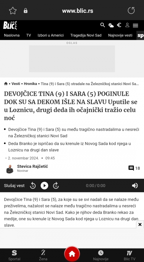 da-li-nas-lažu-za-brojke-i-zašto-da-v0-jijmzz4nngyd1.png