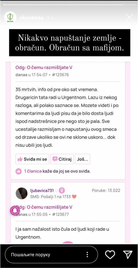 da-li-nas-lažu-za-brojke-i-zašto-da-v0-o9n8rkmnngyd1.png